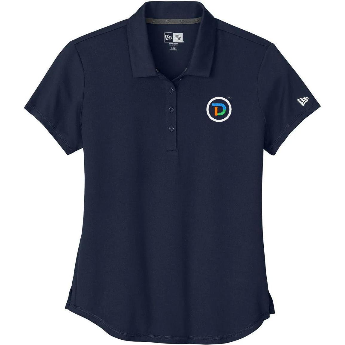 no-logo