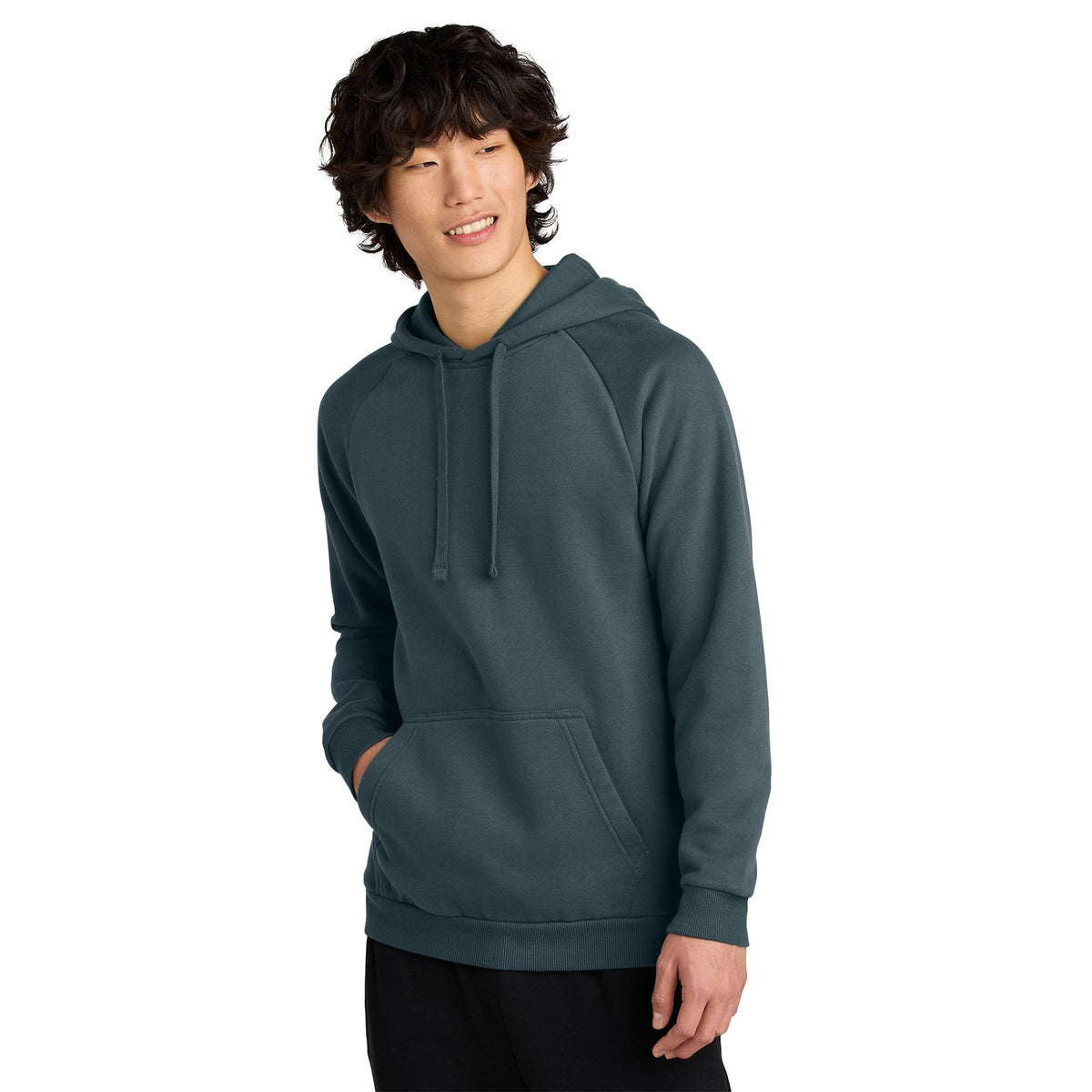 no-logo