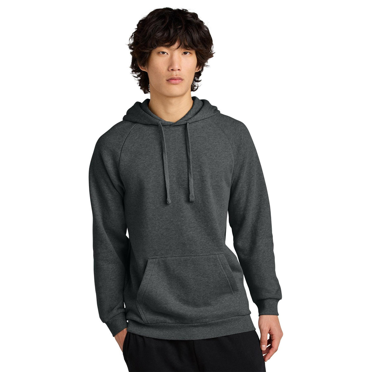 no-logo