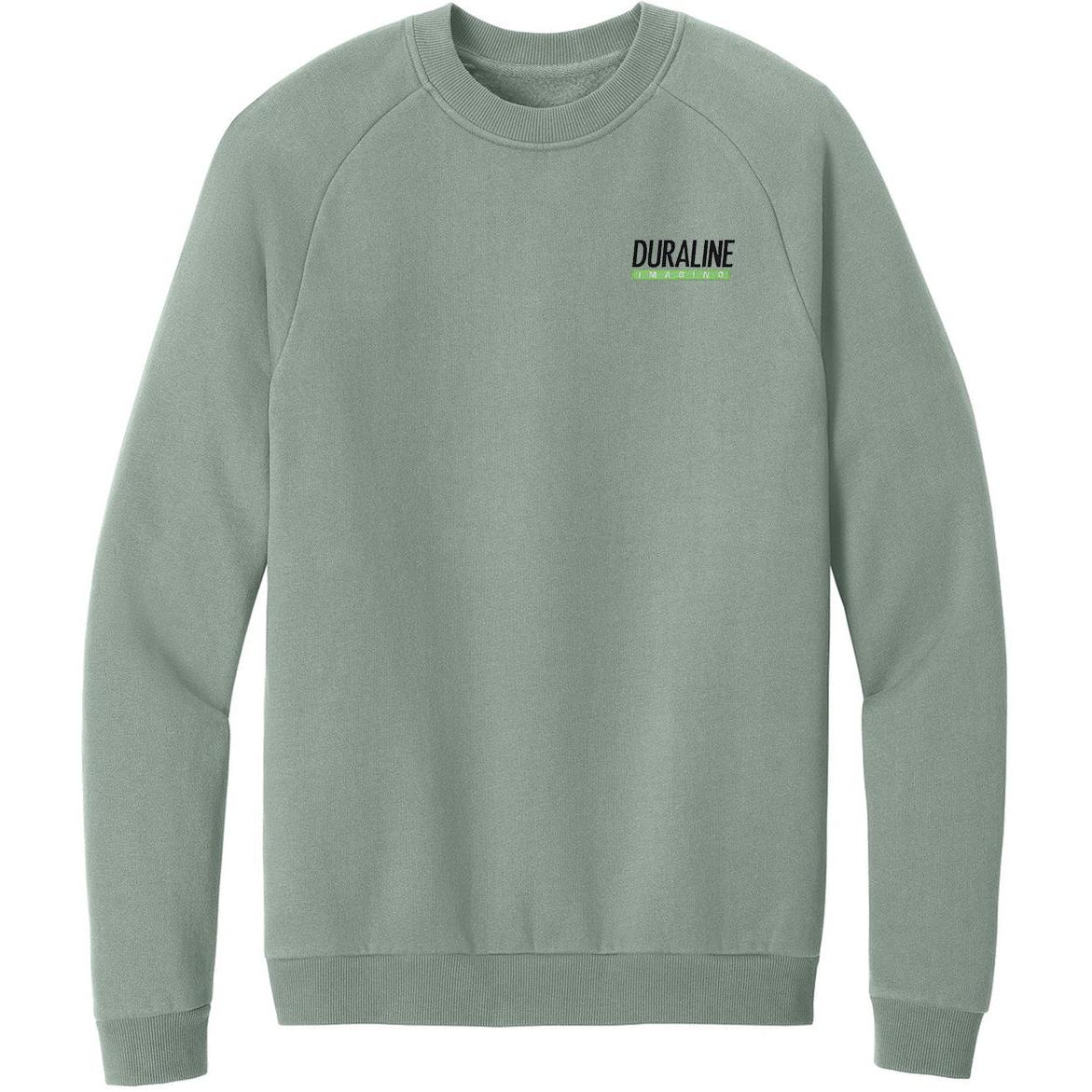 no-logo