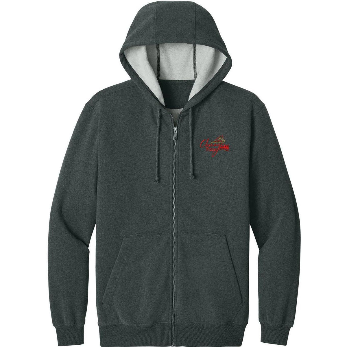 no-logo