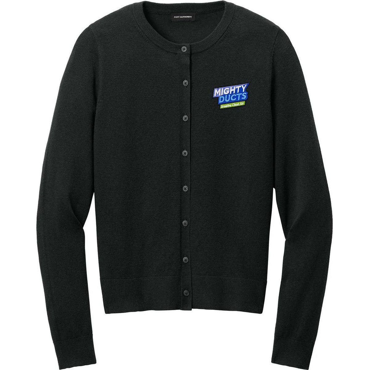 no-logo