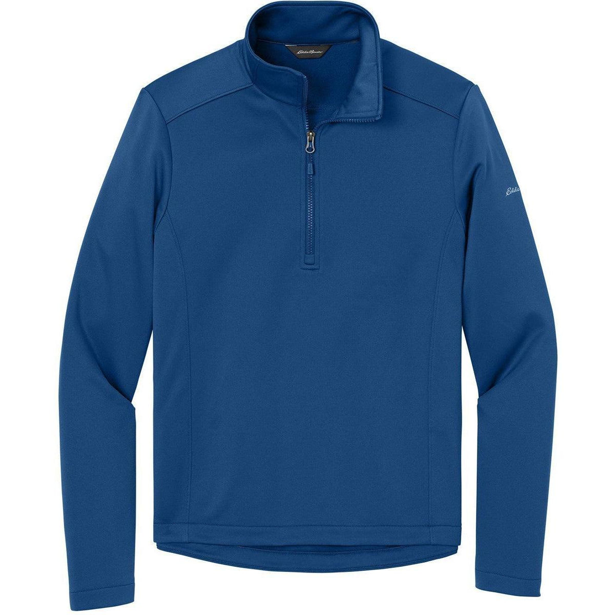 no-logo