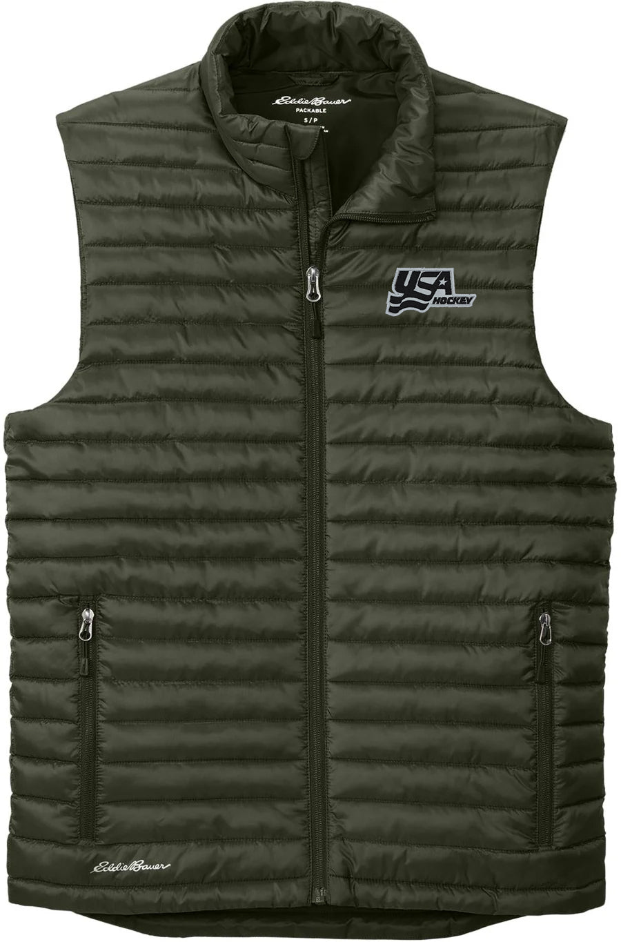 Vintage chasse safari gilet kaki multipoches gilet vert coton homme gilet randonnée gilet homme zippée - France Vintage chasse safari gilet kaki multipoches gilet vert coton homme gilet randonnée gilet homme zippée - France