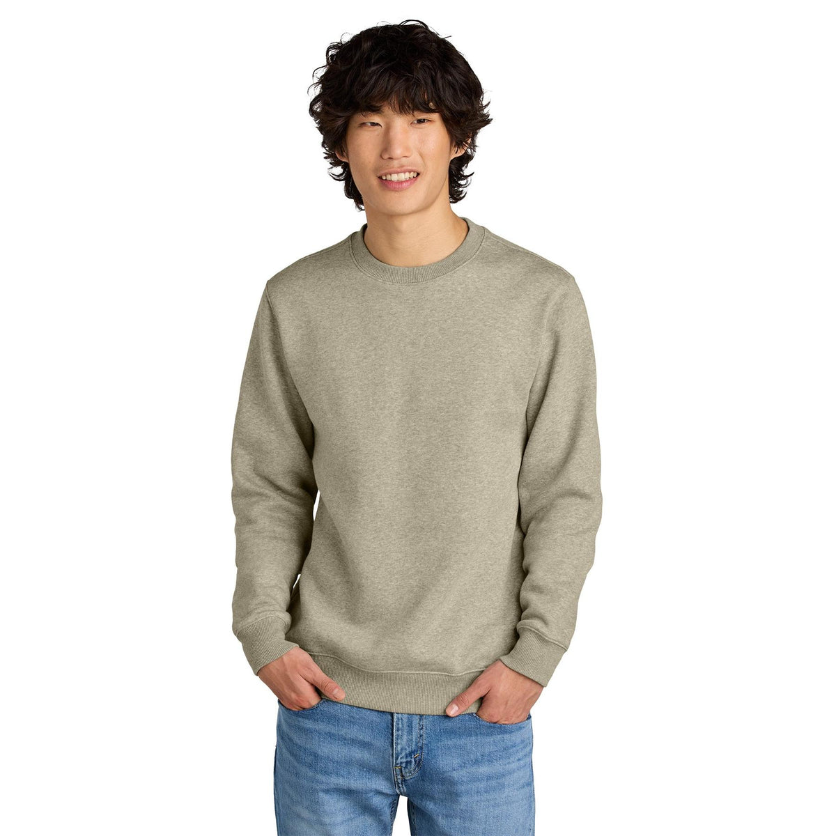 no-logo