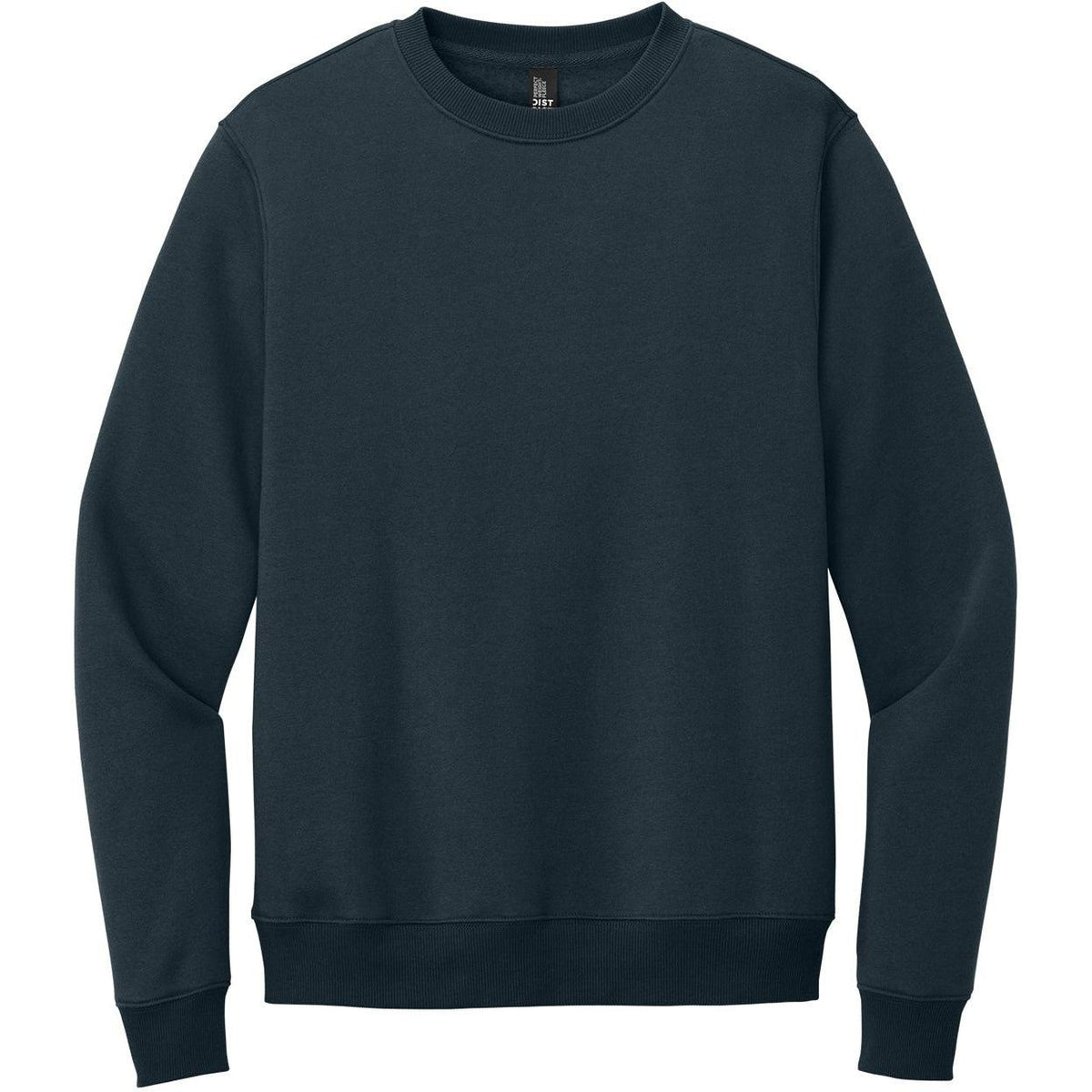no-logo