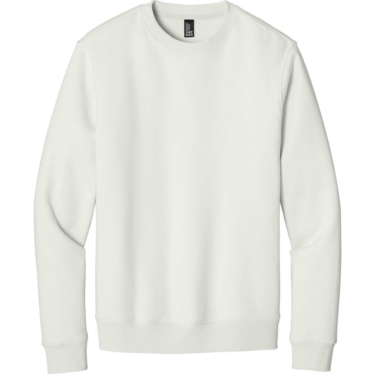no-logo
