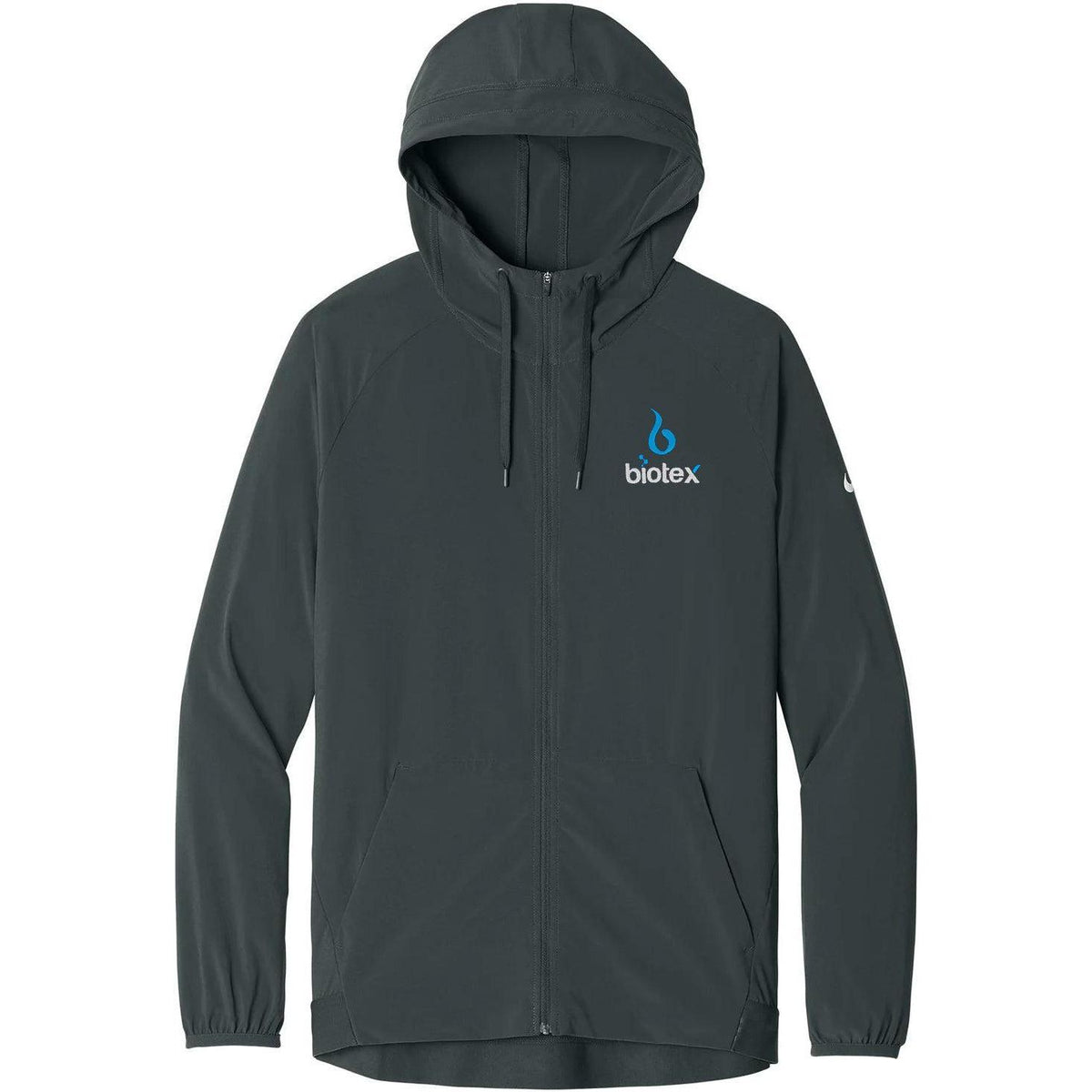 no-logo
