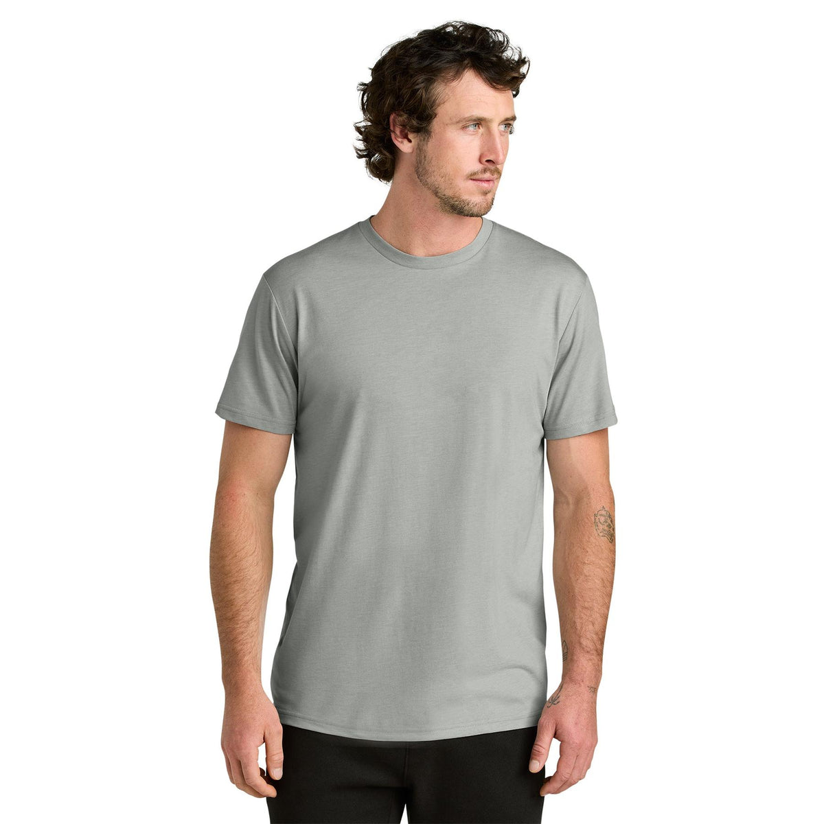 no-logo