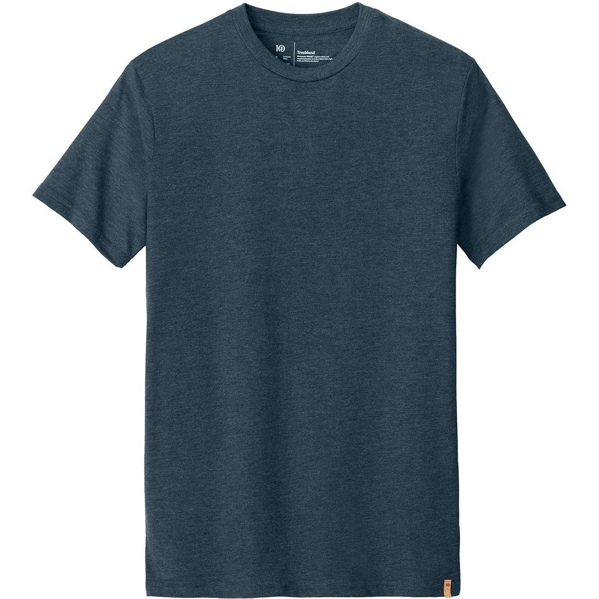 no-logo