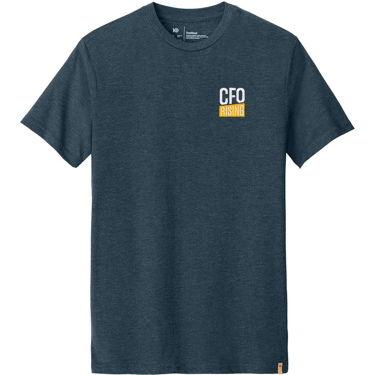 no-logo
