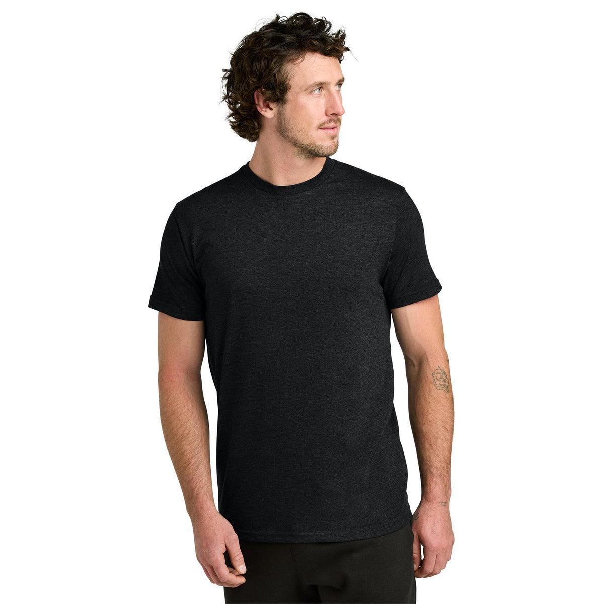 no-logo