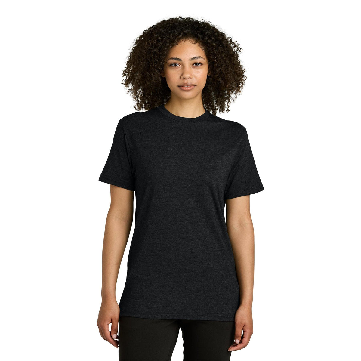 no-logo