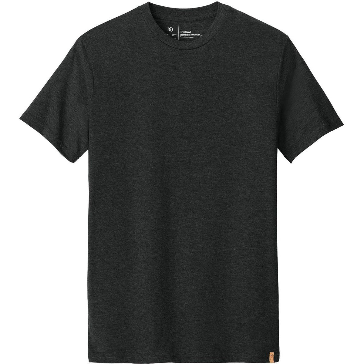 no-logo