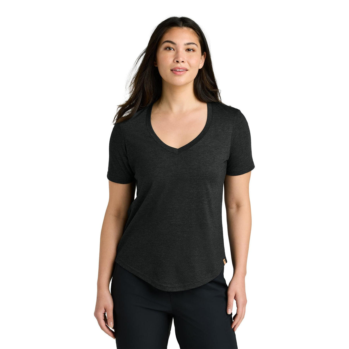 no-logo