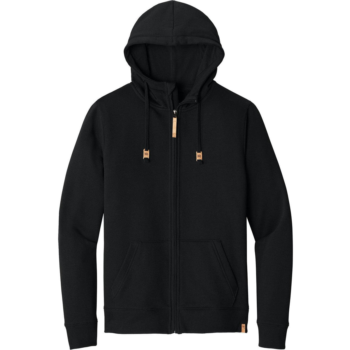 no-logo