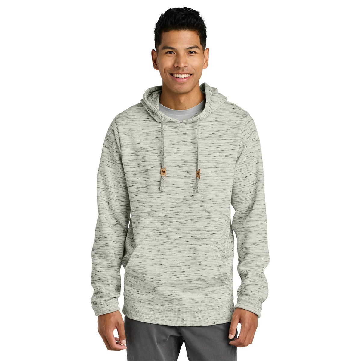 no-logo