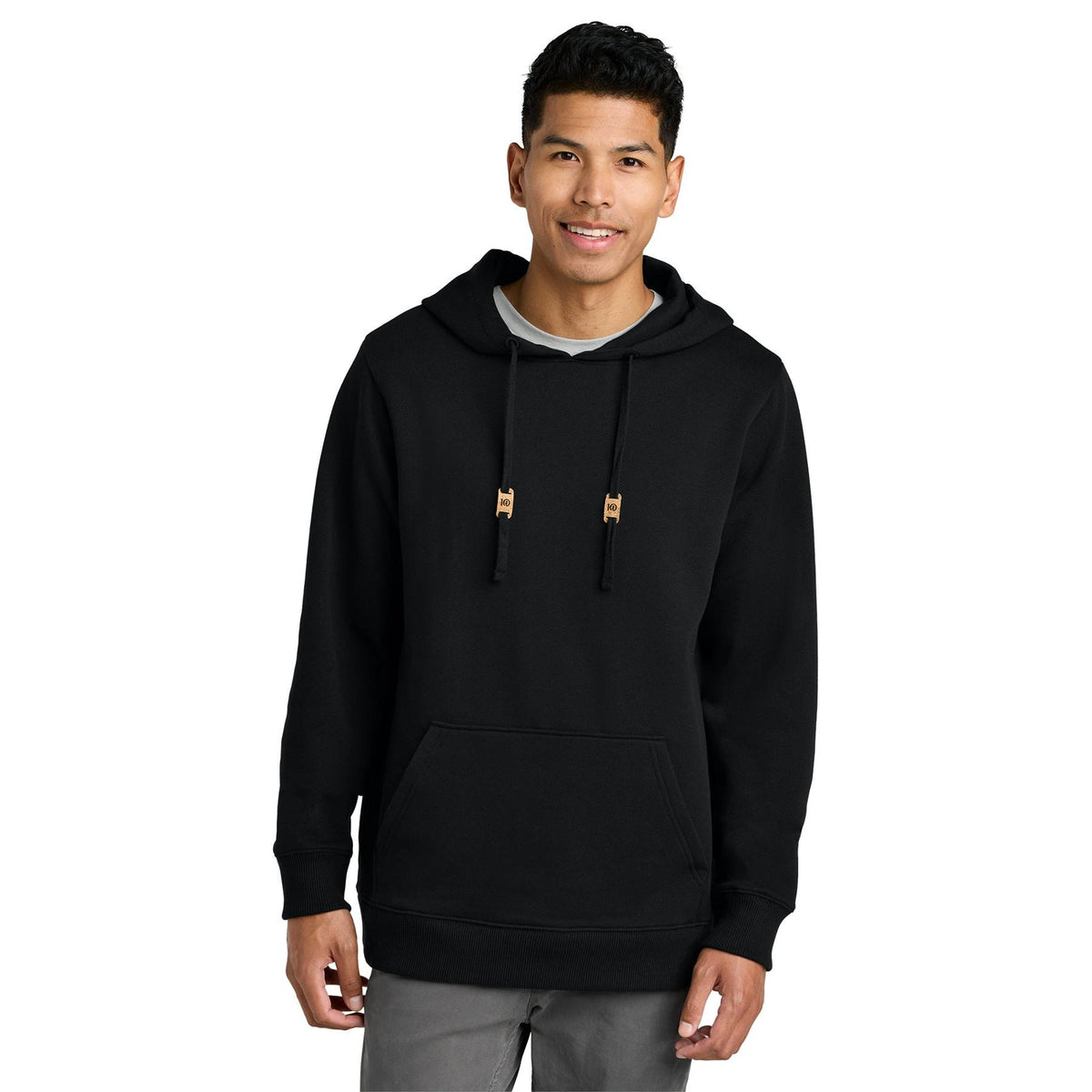 no-logo