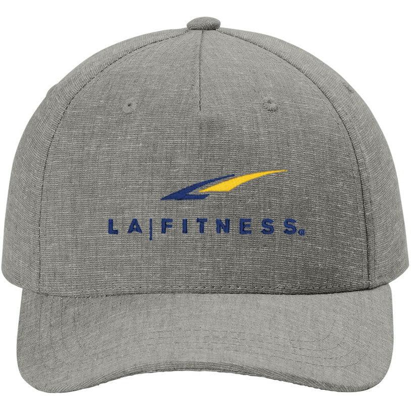 no-logo
