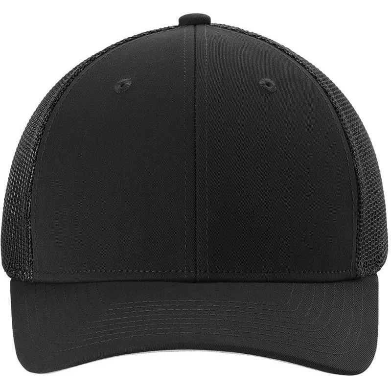 no-logo