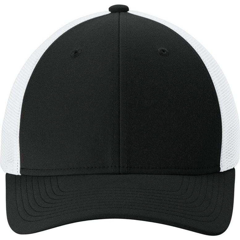 no-logo