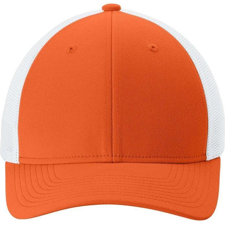 no-logo
