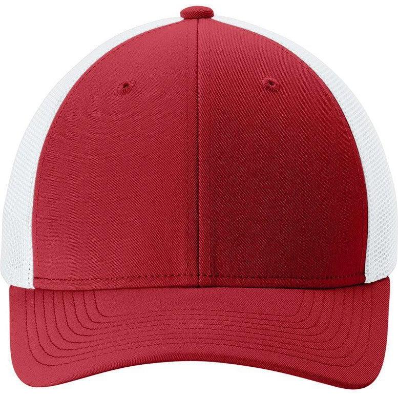 no-logo