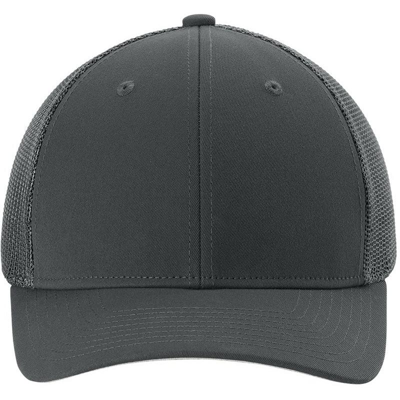 no-logo