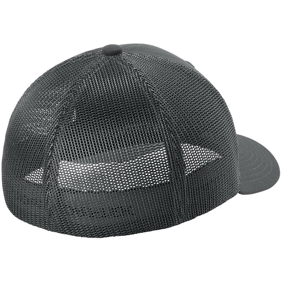 no-logo