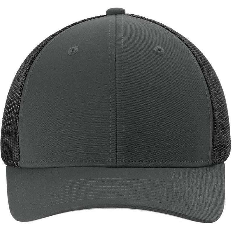 no-logo