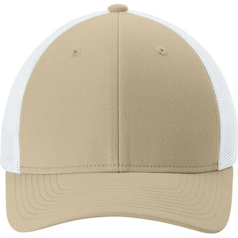 no-logo