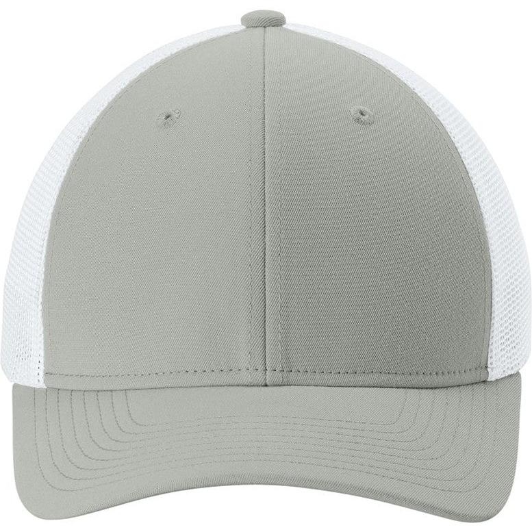 no-logo