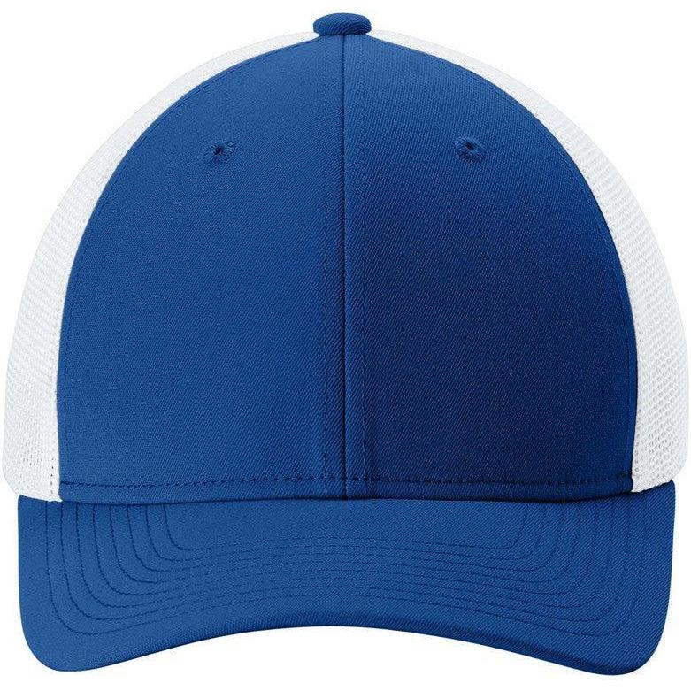 no-logo