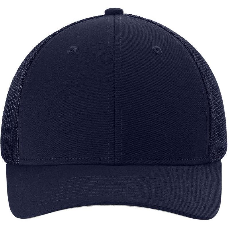 no-logo