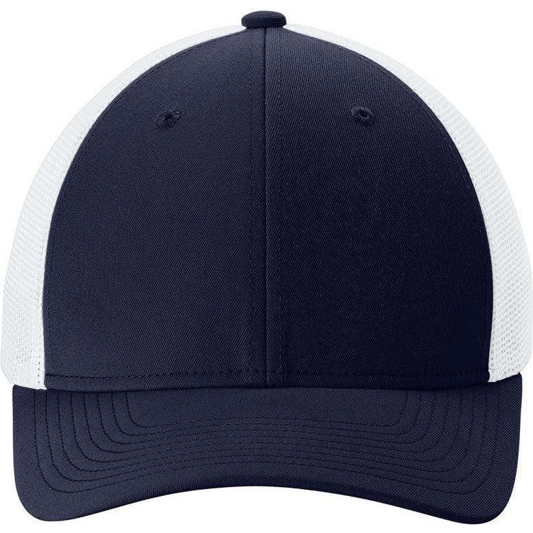 no-logo