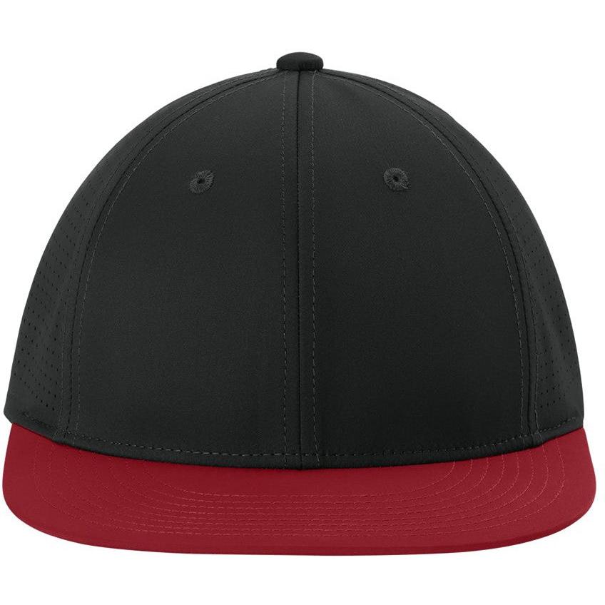 no-logo