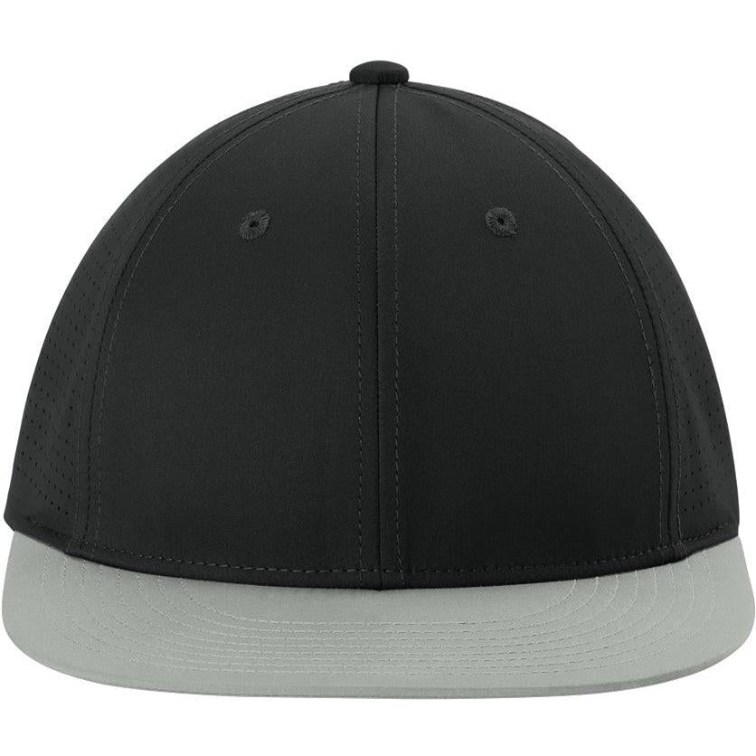 no-logo
