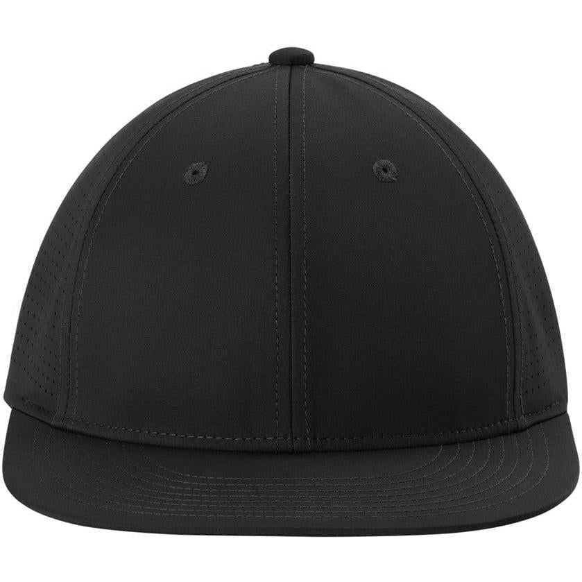no-logo