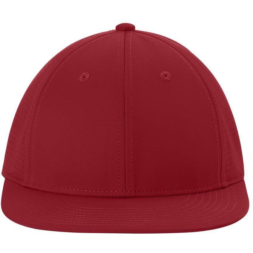 no-logo