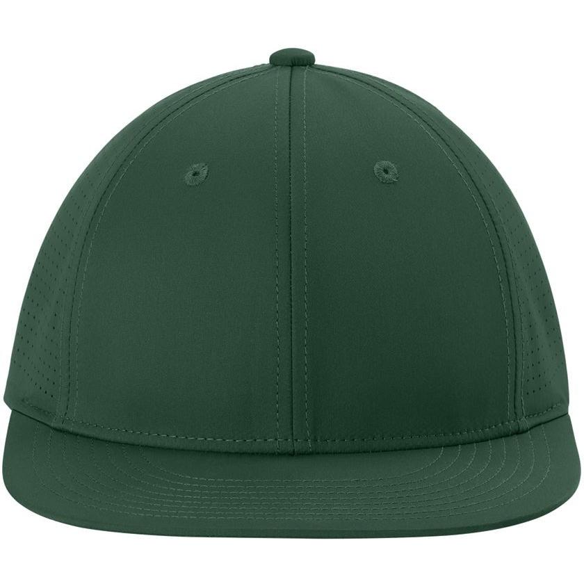 no-logo