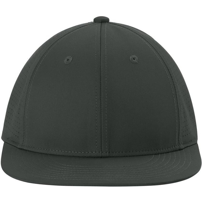 no-logo