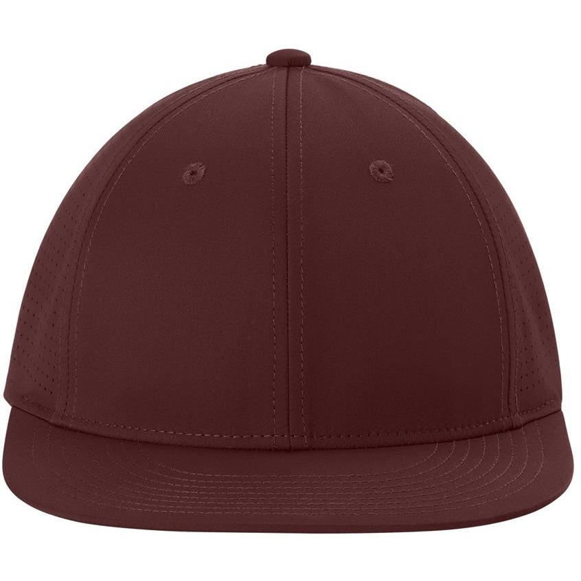 no-logo