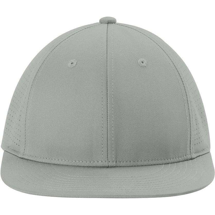 no-logo