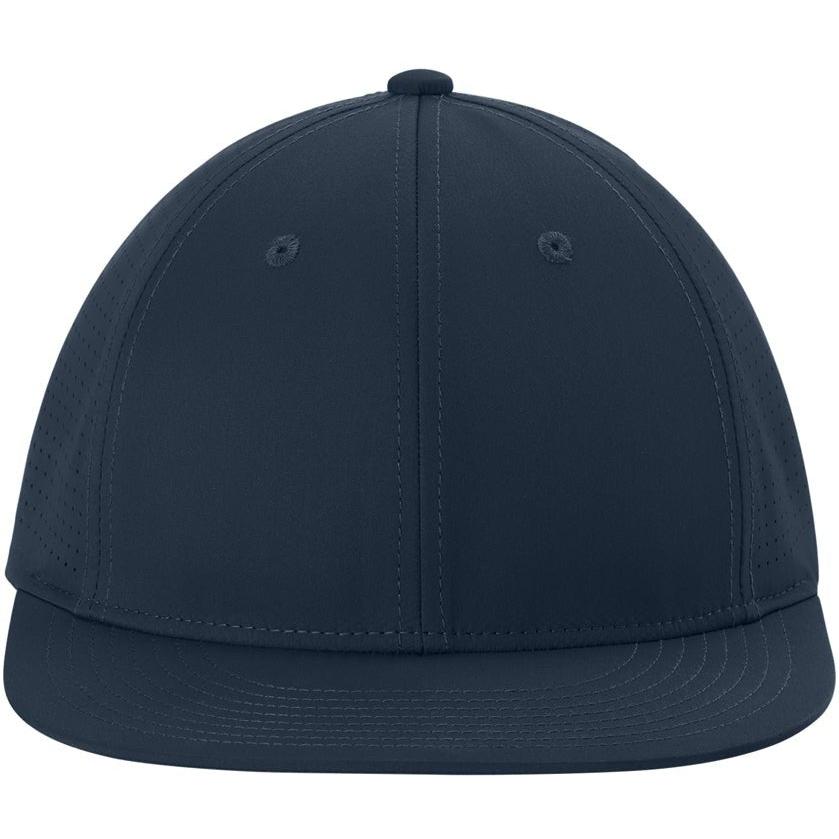 no-logo