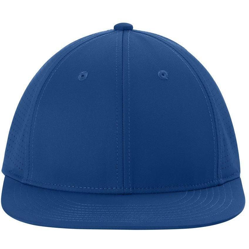 no-logo