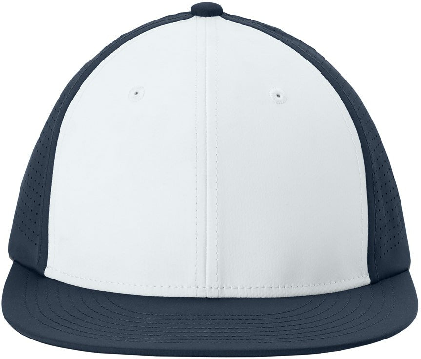 Sport-Tek Pro-Cut Stretch-Tek Cap