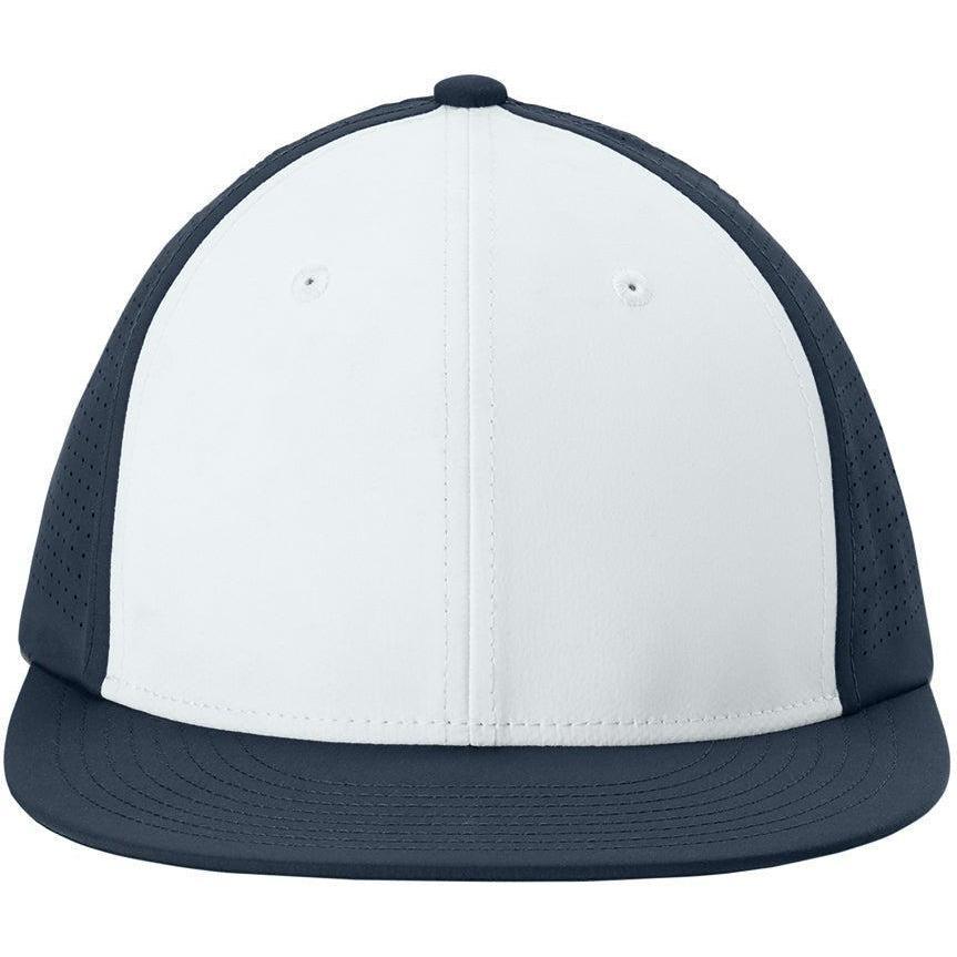 no-logo
