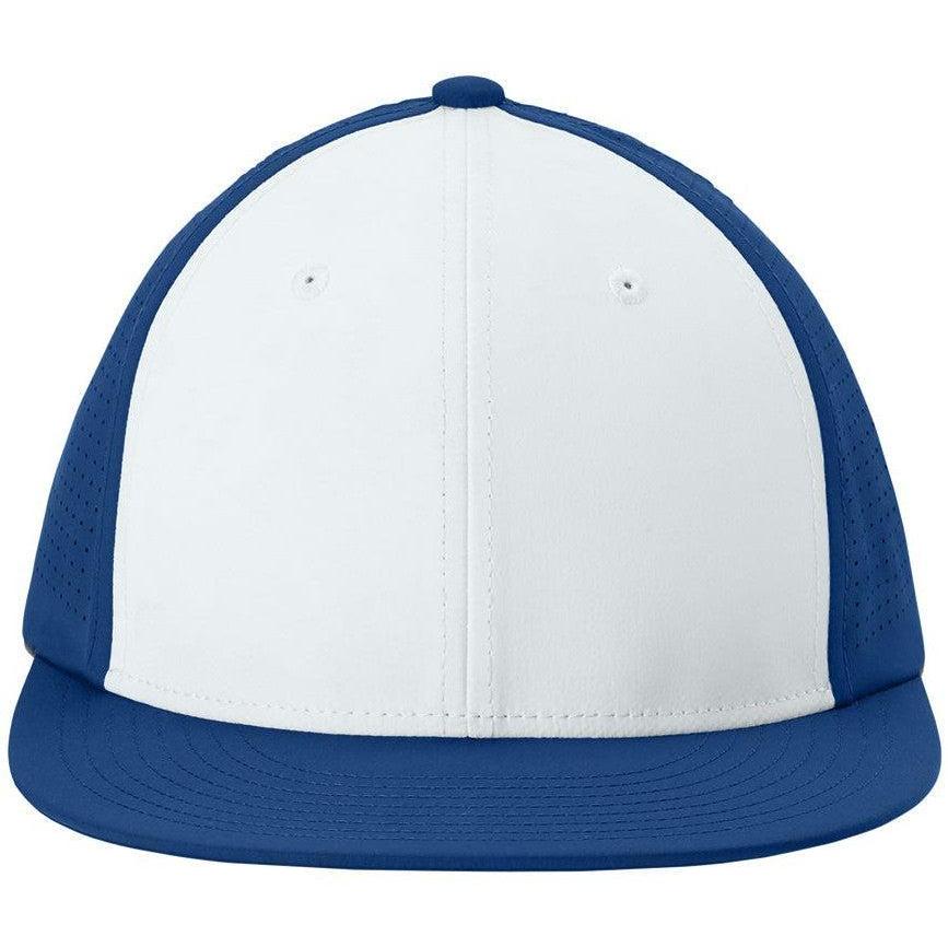no-logo