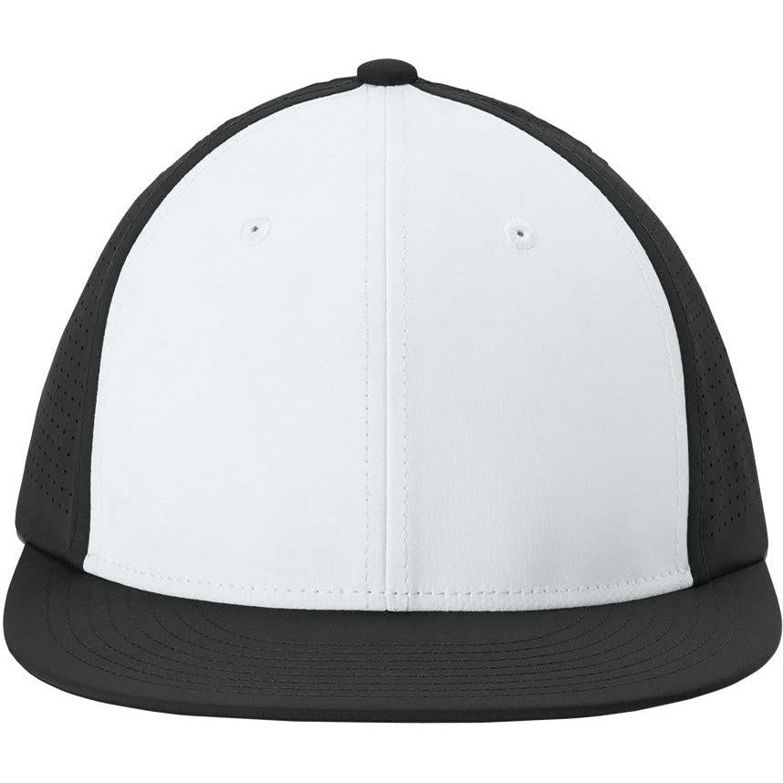 no-logo