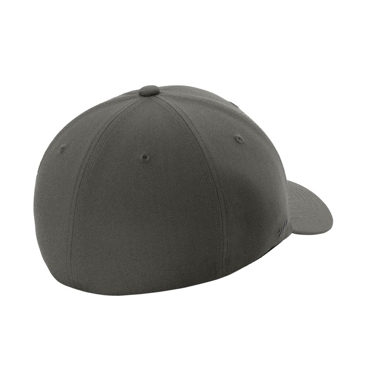 no-logo